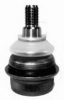 LEMF?RDER 10762 04 Ball Joint